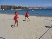 gal/saison 2006-2007/Beach_Master_2007/_thb_Beach Masters (17).JPG